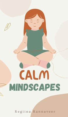 Calm Mindscapes - Rannaveer, Regiina