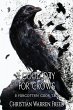 A Good Day For Crows - Bild 1