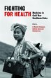 Fighting for Health - Bild 1