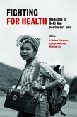 Fighting for Health Fighting for Health