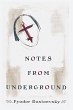 Notes from Underground - Bild 1