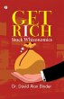 Get Rich Stock Whizonomics - Bild 1
