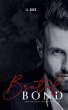 Brutal Bond - Bild 1