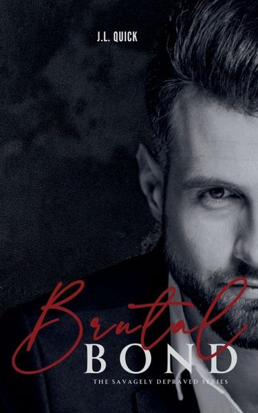 Brutal Bond