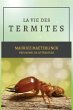 La vie des Termites - Bild 1