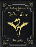 The Fear Worms