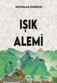 Isik Alemi