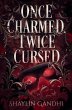 Once Charmed, Twice Cursed - Bild 1
