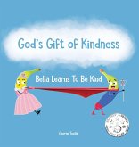 God's Gift of Kindness