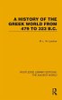 A History of the Greek World from 479... - Bild 1