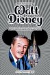 A Brief History of Walt Disney -... - Bild 1