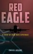 Red Eagle - Bild 1