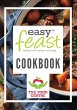 The EasyFeast TM Cook Book - Bild 1