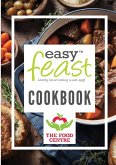 The EasyFeast TM Cook Book
