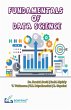 Fundamentals of Data Science - Bild 1