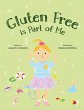 Gluten Free is Part of Me - Bild 1