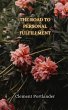 The Road to Personal Fulfillment - Bild 1