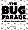 THE BUG PARADE - Bild 1