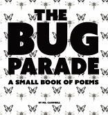 THE BUG PARADE THE BUG PARADE