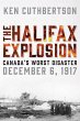 The Halifax Explosion - Bild 1