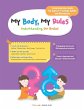 My Body, My Rules - Understanding Our... - Bild 1