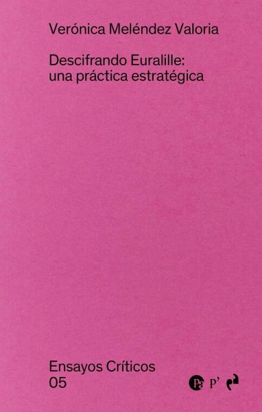 Descifrando Euralille