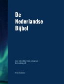 De Nederlandse Bijbel
