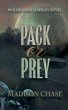 Pack or Prey - Bild 1