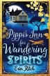 Pippi's Inn for Wandering Spirits - Bild 1