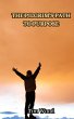 The Pilgrim's Path to Purpose - Bild 1
