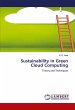 Sustainability in Green Cloud Computing - Bild 1