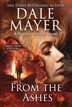 From the Ashes - Mayer, Dale