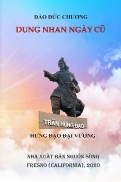 Cover DUNG NHAN NGÀY C¿