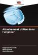 Attachement utilisé dans l'aligneur - Bild 1
