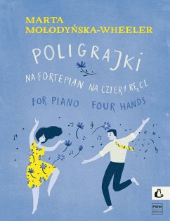Poligrajki