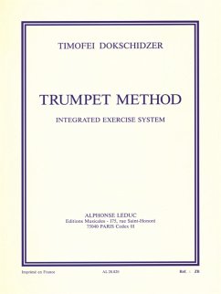 Cover Trumpet Method (en)