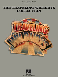 Traveling Wilburys