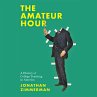 The Amateur Hour (MP3-Download) - Bild 1