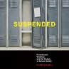 Suspended (MP3-Download) - Bild 1