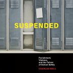 Suspended (MP3-Download)