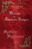 Verloren im Abbild des Kriegers Verloren im Abbild des Kriegers
