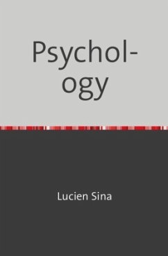 Psychology