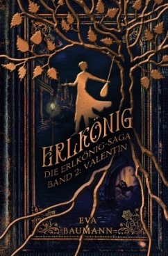 Erlkönig