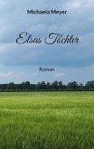 Elsas Töchter