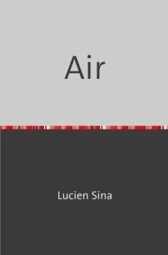 Air - Sina, Lucien