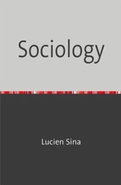 Sociology