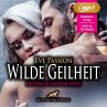 Wilde Geilheit   13 heiße erotische... - Bild 1