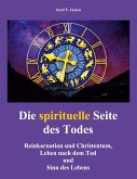 Die spirituelle Seite des Todes