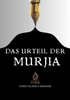 Das Urteil der Murjia