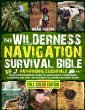 The Wilderness Navigation Survival... - Bild 1
